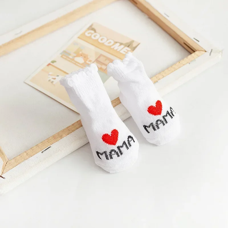 Love Mum 3