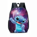 A Schoolbag-02