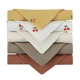 L 23x23cm-5pcs