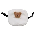 seat bag-A
