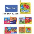 Number