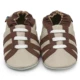 sports brown grey s