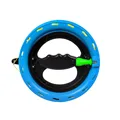 Blue-14cm-80m