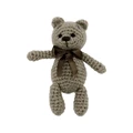 bear B-14cm
