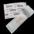 72 x19mm 160pcs