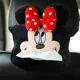 MinnieMouses 4