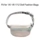 Doll Bags