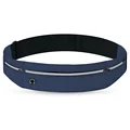 Dark gray l