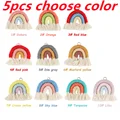 5pcs choose color