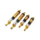 Golden Shocks Kit