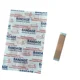 40X10mm