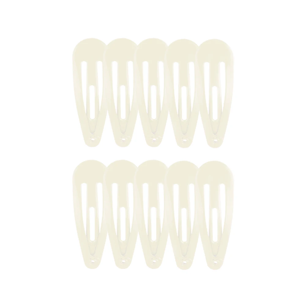 440-21
