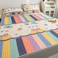 I-1.5m-3 piece
