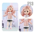 F-13