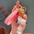 Snoopy