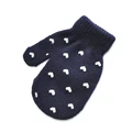 Navy Love