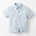 22B148-Blue