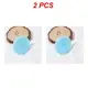 02 2pcs