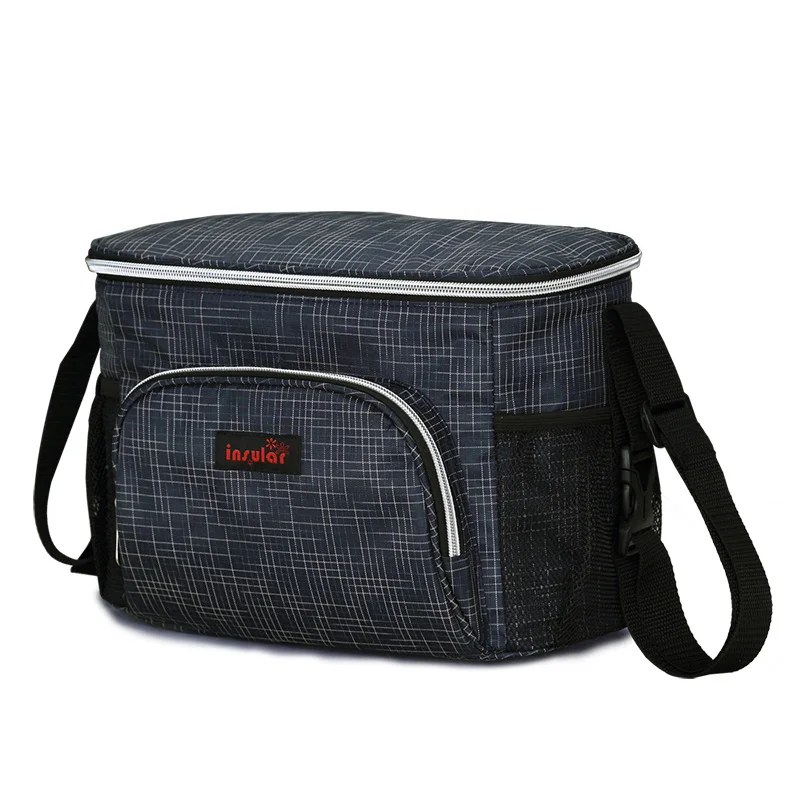 New Navy Blue