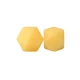 luminous yellow