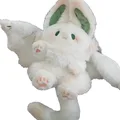 060