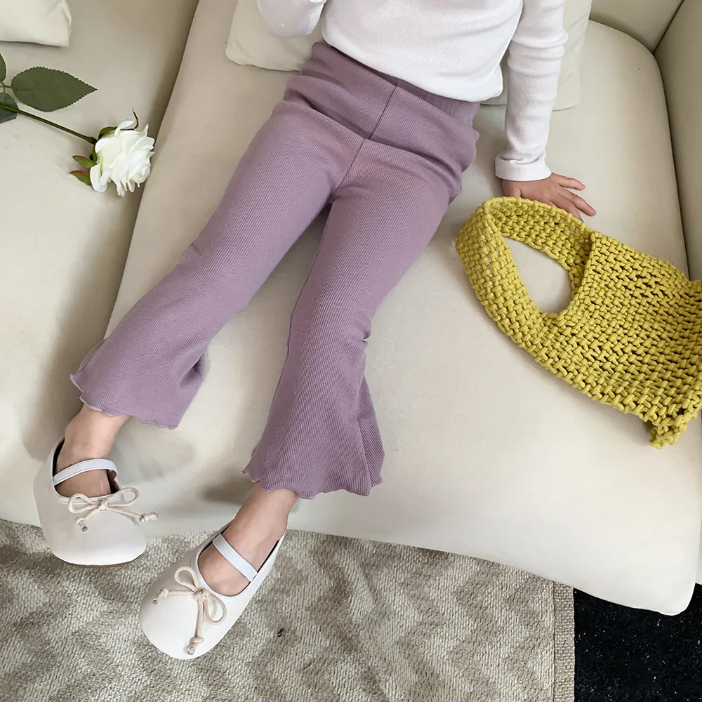 Gray-purple