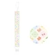 lattice flower