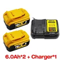 6AHx2-ChargerX1
