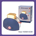 bread machine toy