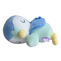 Piplup 16cm