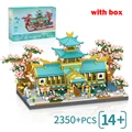 2350pcs with box