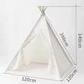 White 1.6 Meter