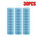 30pcs
