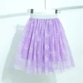 Lavanda