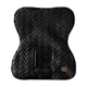 for black bear