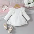 White Sleeves