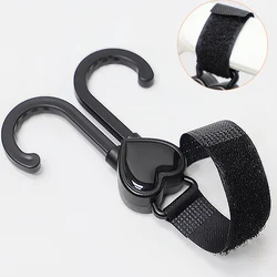 Babyzen Yoyo gancho multiusos para cochecito de bebé