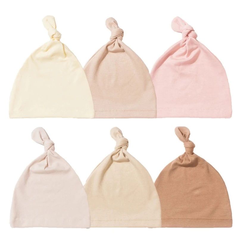 6pc