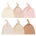 6pc