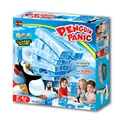 Penguin Panic