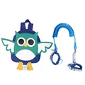 Blue Owl