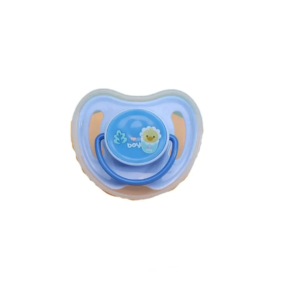 blue-Round head