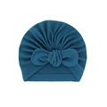 for Peacock Blue