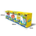 4Pcs