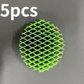 Green-5pcs
