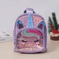 unicornPurple