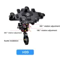 HS-99