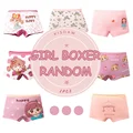1Pcs Random Style