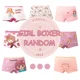 1Pcs Random Style
