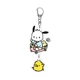 Pochacco